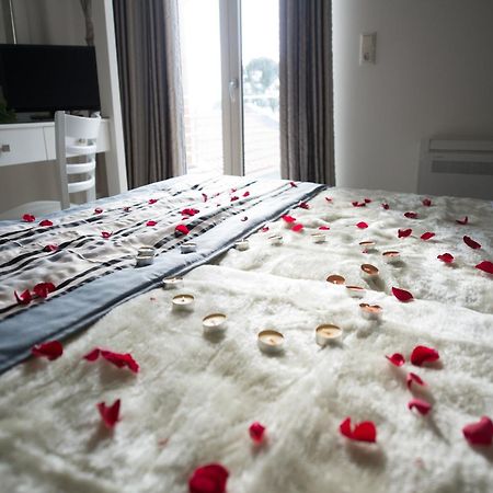 Mantinia Bay Hotel Kalamata Værelse billede