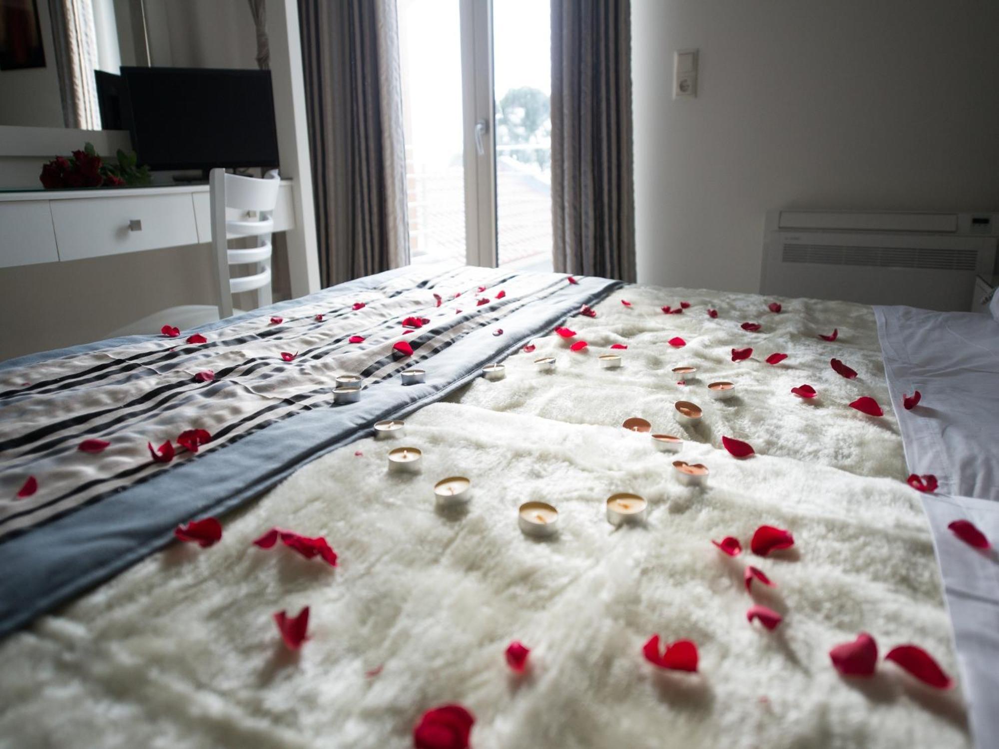 Mantinia Bay Hotel Kalamata Værelse billede